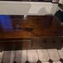 Coffee Table Image 3