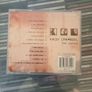 Kasey Chambers - The Captain CD Image 2