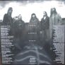 Flotsam and Jetsam When The Storm Comes Down Original MCA pressing MCG 6084 Image 2