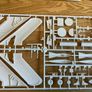 Model kit Image 6