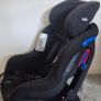 car seat Image 4