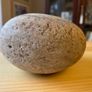 Quern stone for sale Image 5