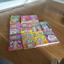 books dork diaries Image 4