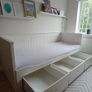 Ikea Hemnes Daybed Image 2