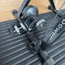 Selection Of Gym Equipment Image 9