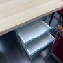 office desk Image 5