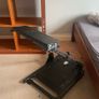 Sim Rig base Image 5