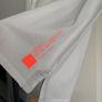Zara boys size 10 years old NEW Image 3