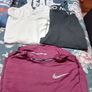 Clothes mens wear Image 8