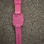 kids watch Image 2