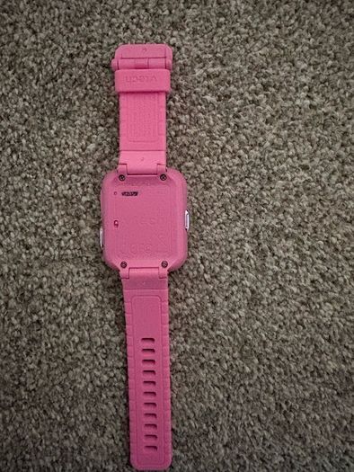 kids watch