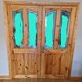 doors Image 2