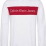 Calvin Klein Sweatshirt/ Jumper Image 2
