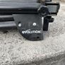 Evolution saw stand Image 2