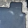 Toyota Yaris mats-used Image 3