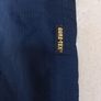 Men's Sprayway Venom Gore-tex Paclite 442 Jacket Navy Medium like North Face Mountain Equipment Image 4