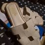 womens shoes size 5 Image 2