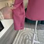 Brand New Ladies Long Sleeve Top from Under Armour Image 4