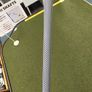 Taylormade 25 P-790 Forged Irons Image 8