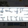 Miniart Image 8