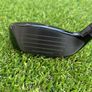 PXG Black Ops Hybrid Image 2