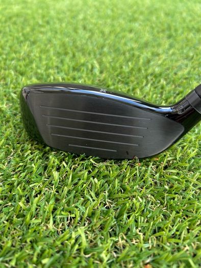 PXG Black Ops Hybrid