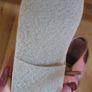 Young Soles Agnes Kilted Lace-up Booted Kid's Sandals Size UK 11 EU 29 Image 7