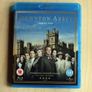 Downton Abbey (Blu-ray) Image 2