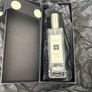 Jo Malone Image 2