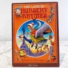 Pre Owned Kids Books