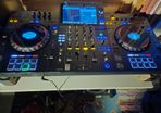 Xdj Az