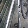 Fuji absolute two.1 hybrid bike Image 2