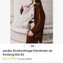 Sandiia baby carrier sage brand new Image 5