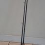 Fly Fishing Rods.  Clearout Image 6