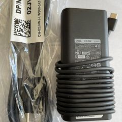 usb c dell charger