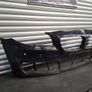 Bmw 5 series f10 lci se 2013-16 front bumper Image 3