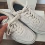 celine trainers Image 3