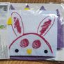New - Make Your Own Easter Basket Set - # Image 2
