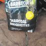 bbq Image 6
