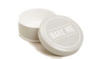 Cheese baker