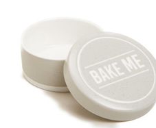 Cheese baker