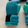 Everlast Powerlock Boxing Hook & Loop Glove 12oz Image 3