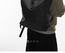 Mango backpack