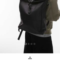 Mango backpack