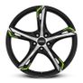 RONAL R62 Alloys Wheels Image 8