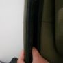 Guitar Case Image 4