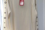 ladies top