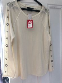 ladies top