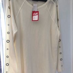ladies top