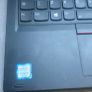 lenovo thinkpad Image 4